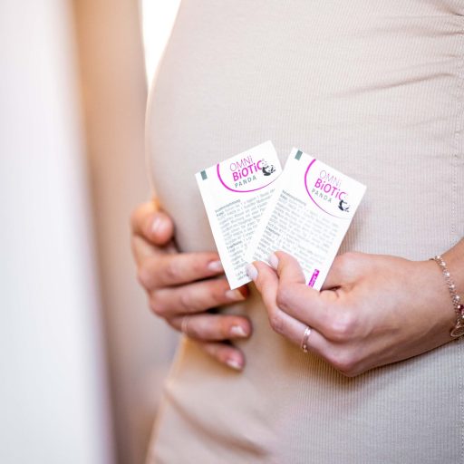 20220208_Shooting_Schwangerschaft_08