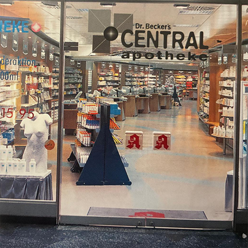 20220324_Shooting_WOMAN-DAY_313-scaled-rjahcesx9984i3u8fpto0obwxd2io64ijt4y0f2u4g