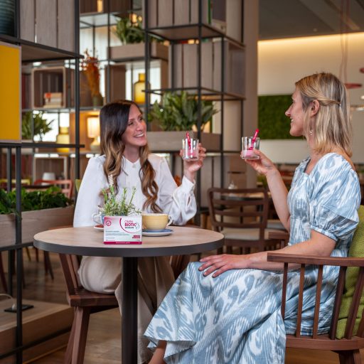 20220324_Shooting_WOMAN-DAY_313