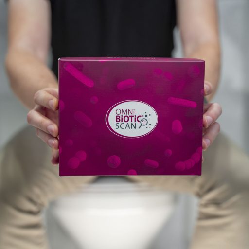 20231107_Shooting_OB_Scan_063