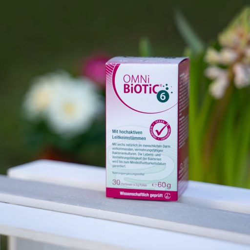 20240130_OB6_Fr�hjahrskur-17