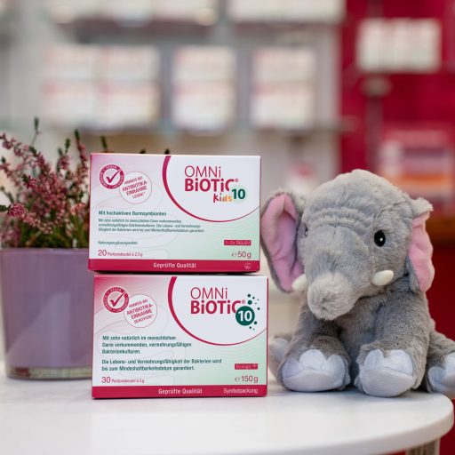 20241210_OMNi-BiOTiC_10+OMNi-BiOTiC_10_Kids-1_quer