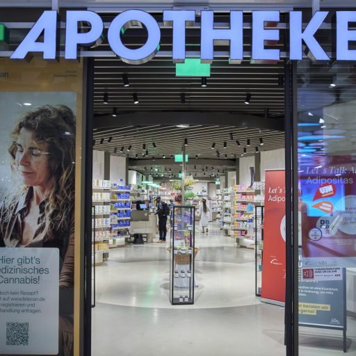 beauftragt von Vita Health Media GmbH